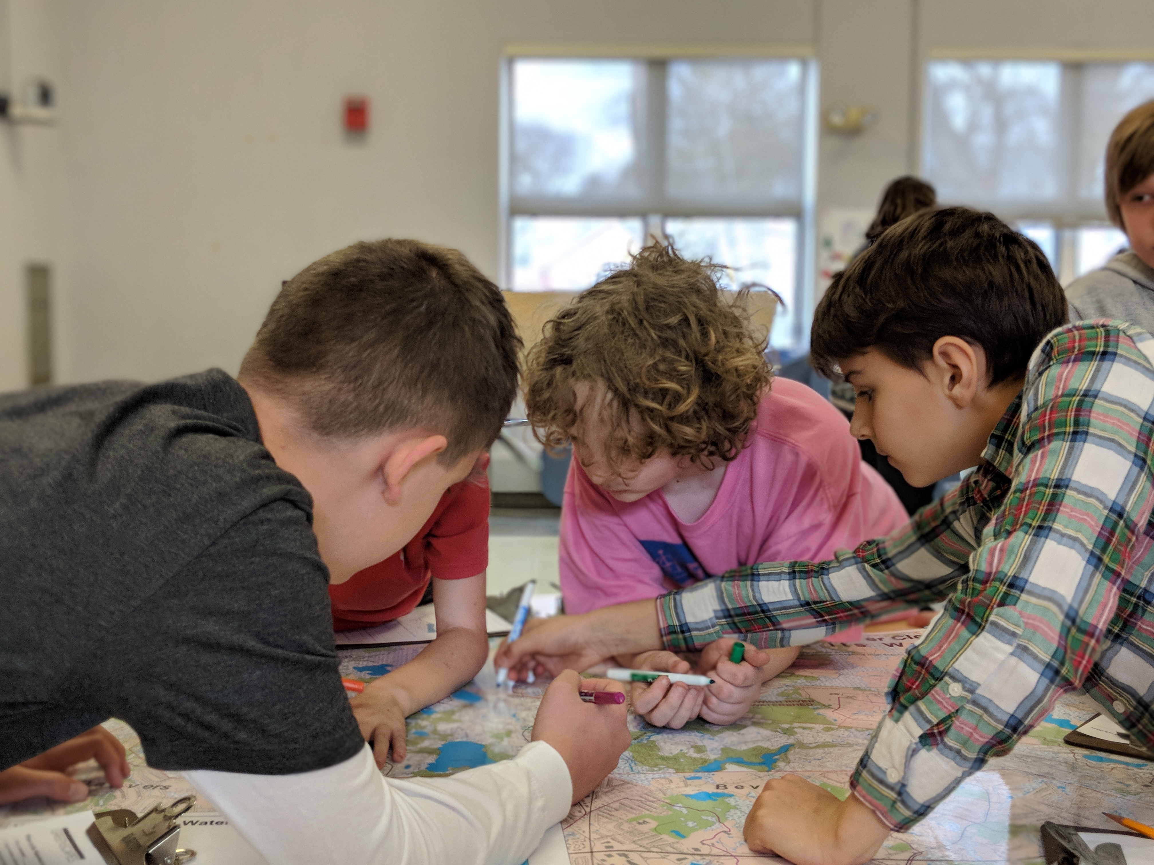 00100dPORTRAIT_00100_BURST20180501100232257_COVER