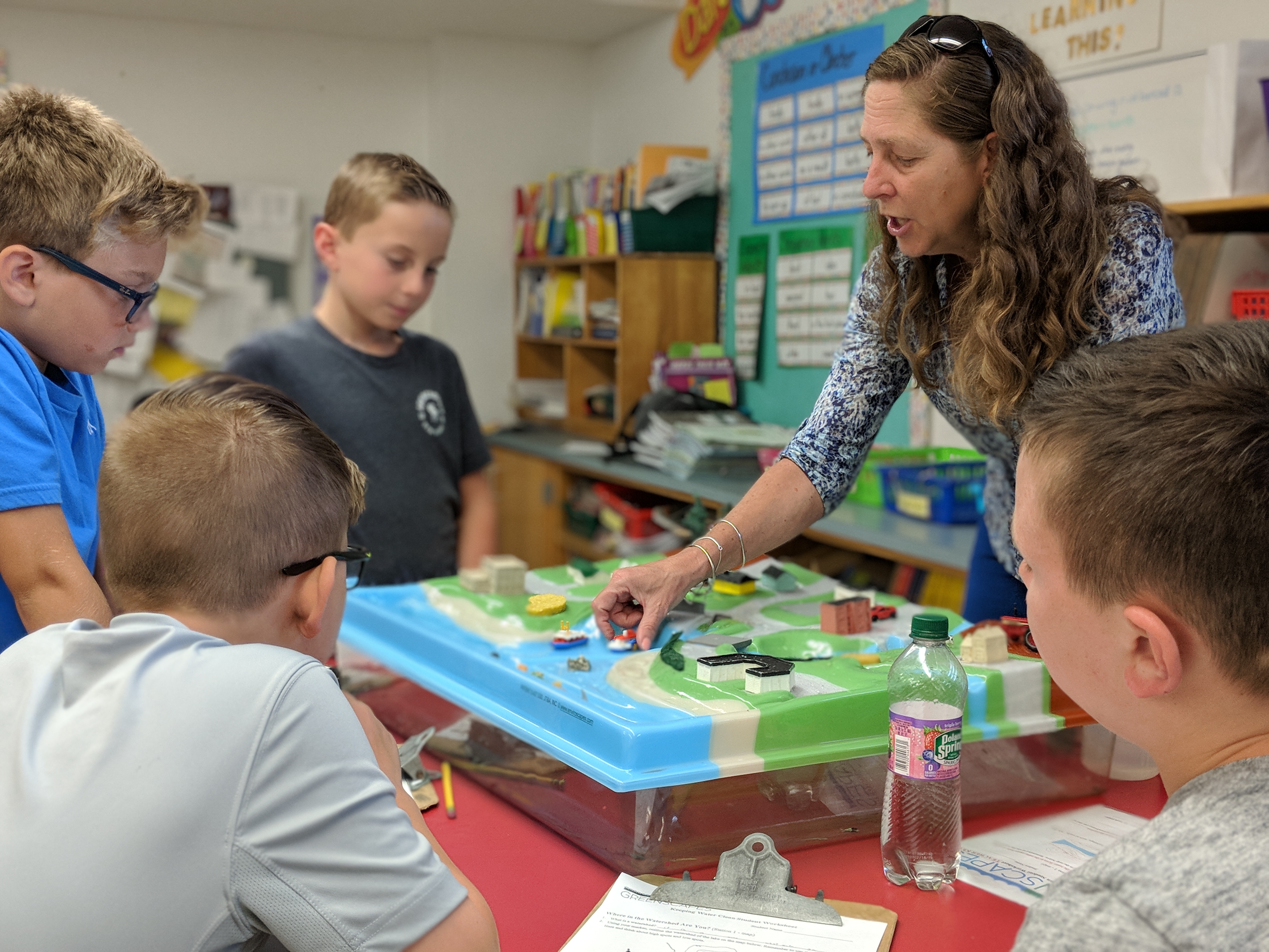 00100dPORTRAIT_00100_BURST20180625103931635_COVER