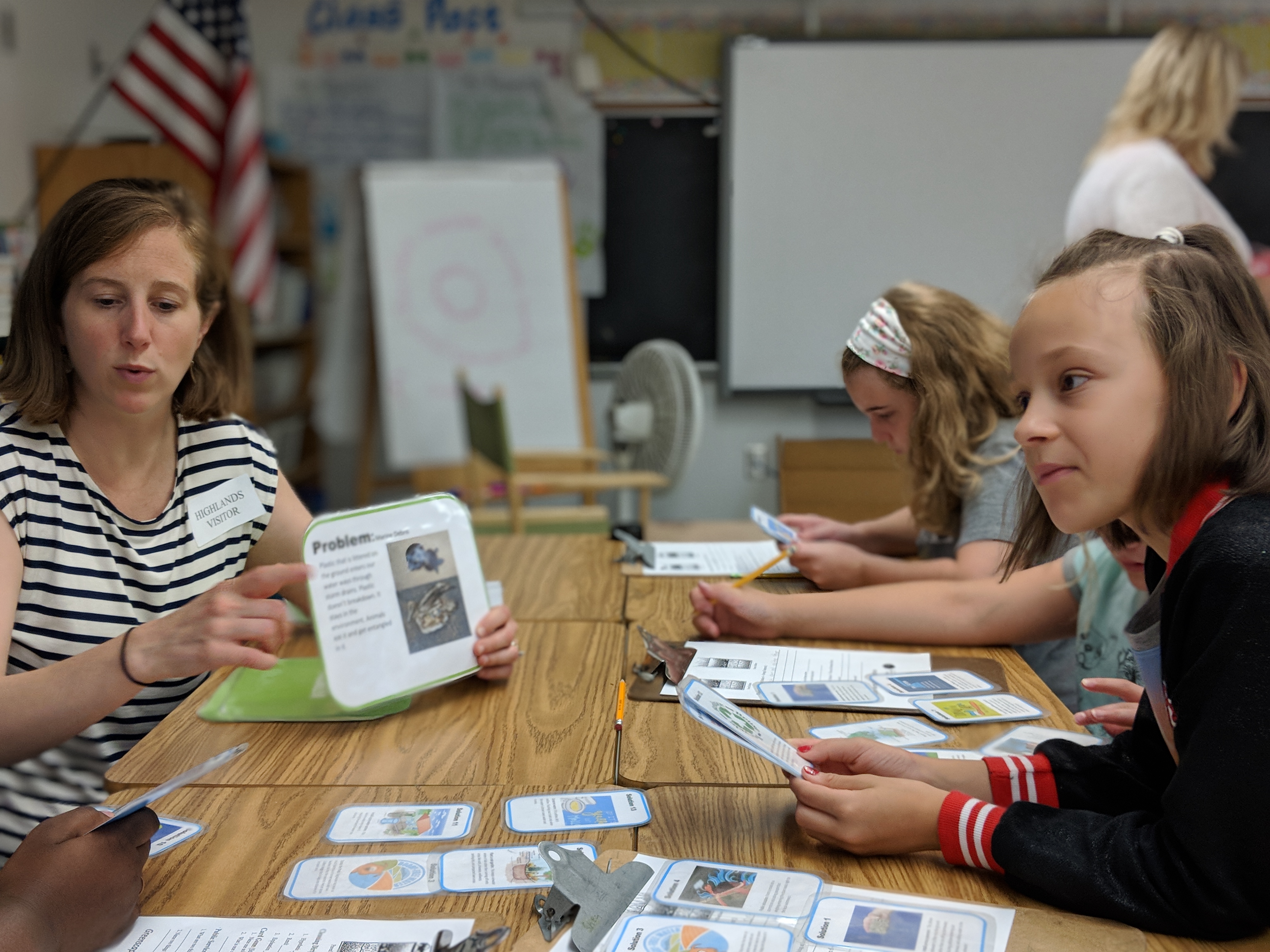 00100dPORTRAIT_00100_BURST20180625104302851_COVER