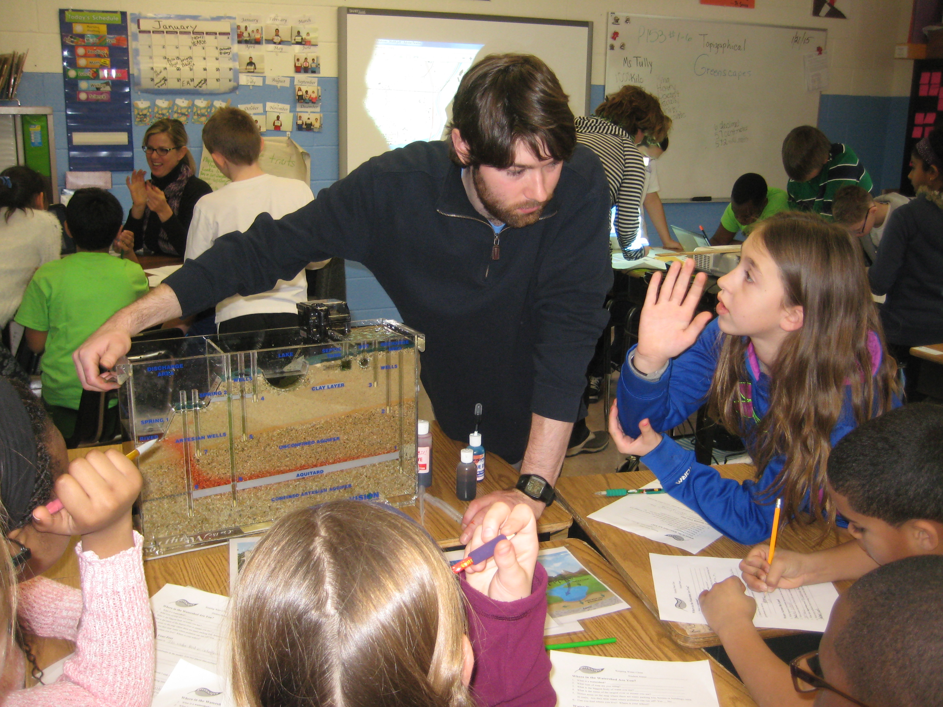 Merrimac-KWC-2016 (1)