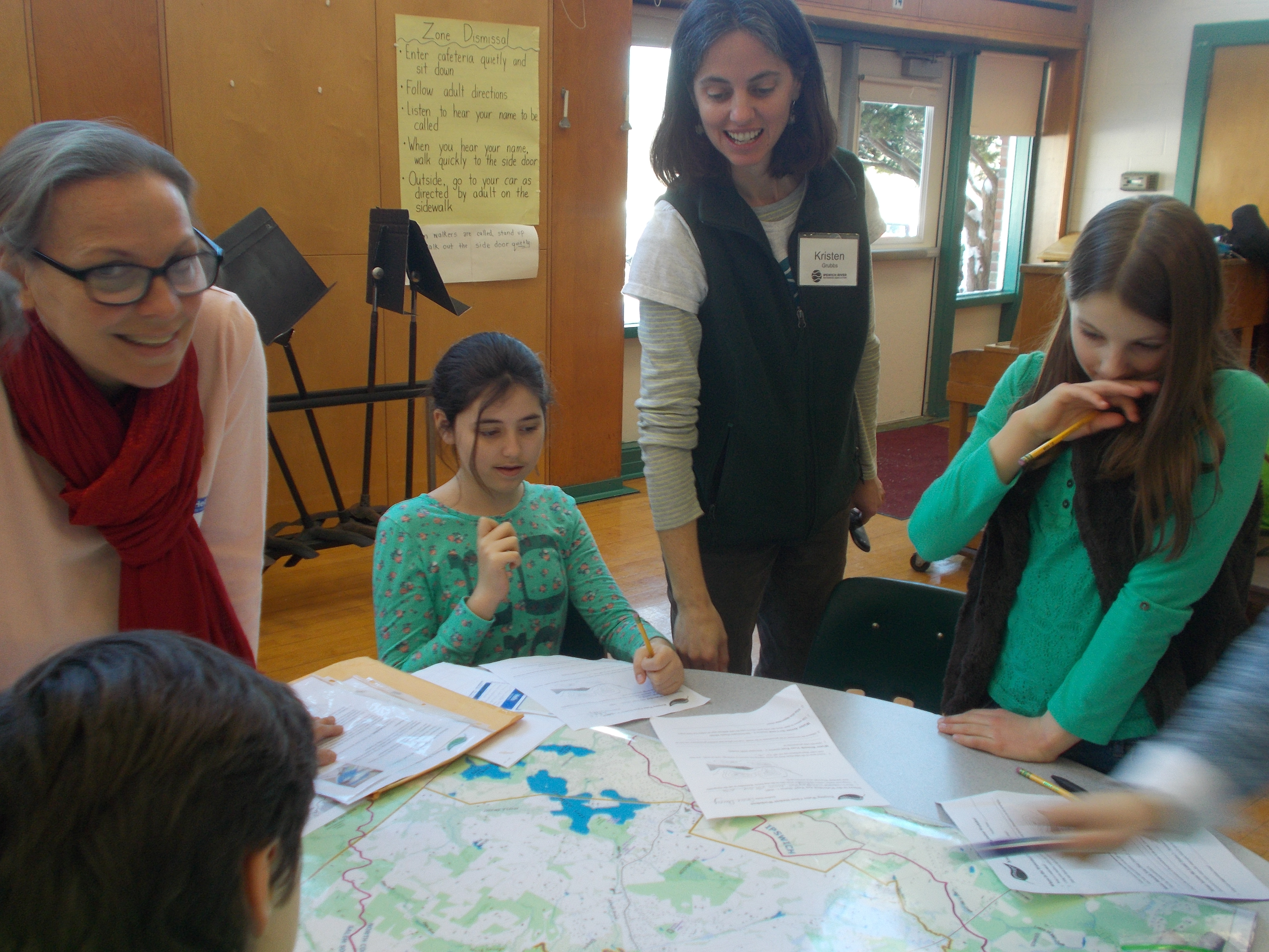 Salem Sound 2.14.17 011_Essex