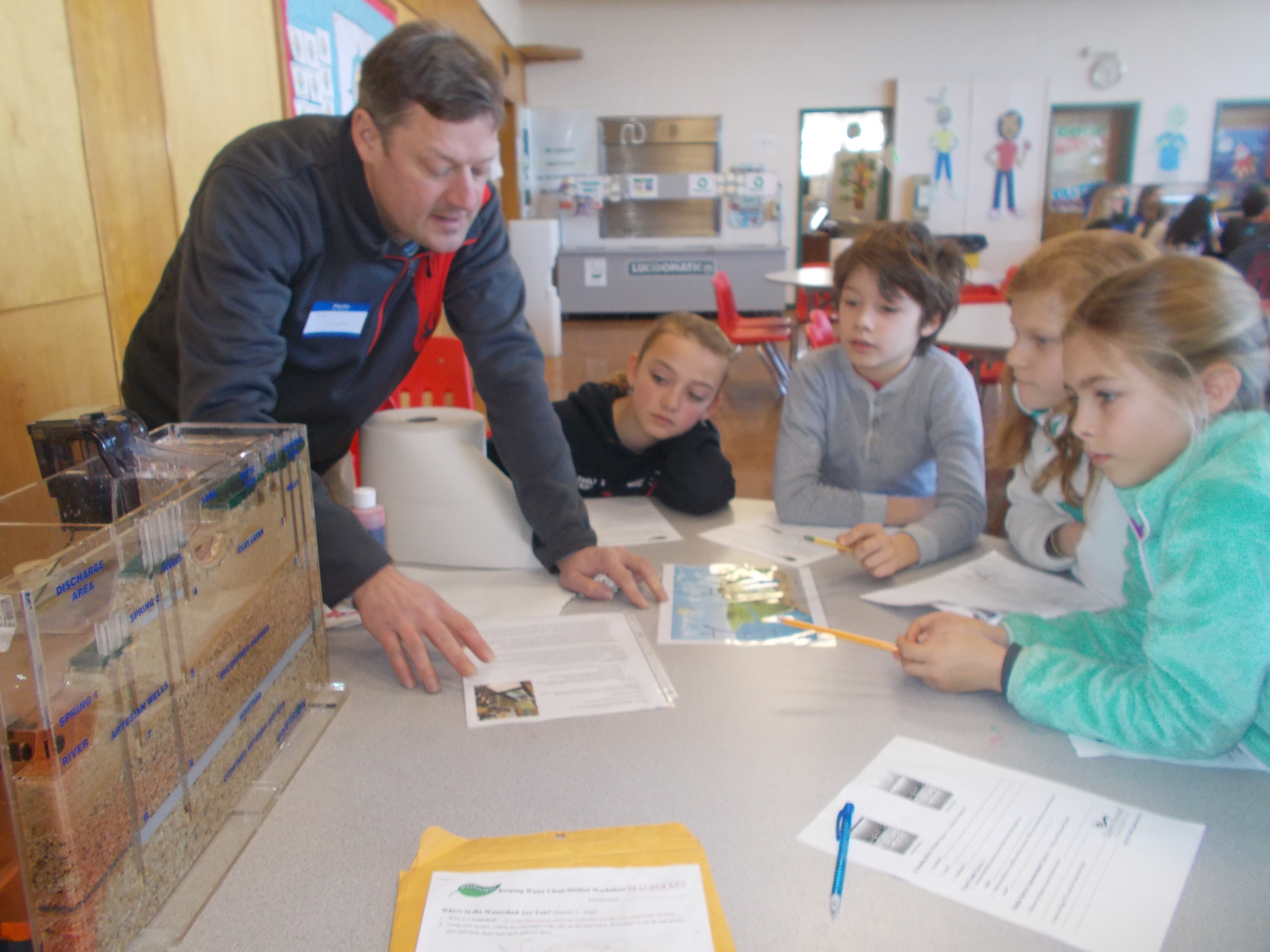 Salem Sound 2.14.17 021_Essex